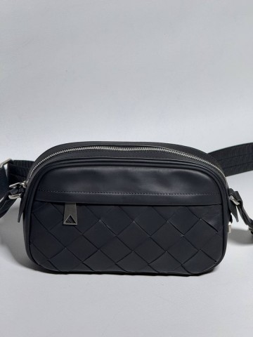 Bottega Veneta сумка #142473JQ