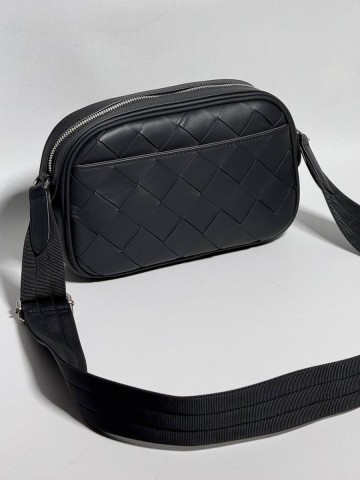 Bottega Veneta сумка #142473JQ