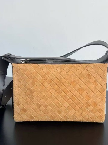 Bottega Veneta сумка #144937BW