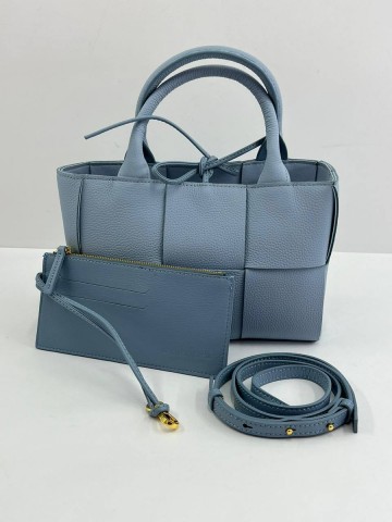 Bottega Veneta сумка #144972DE