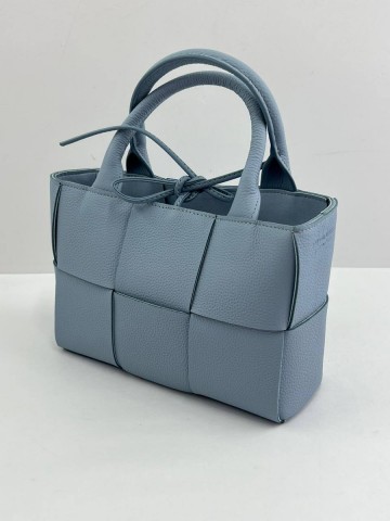 Bottega Veneta сумка #144972DE