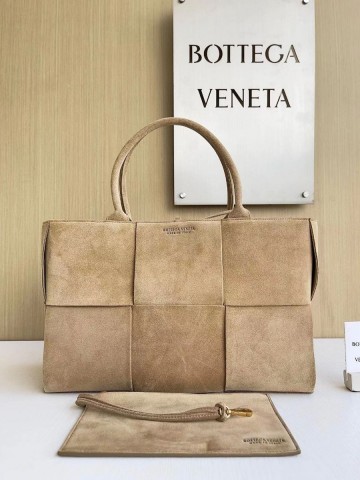 Bottega Veneta сумка #146638TK
