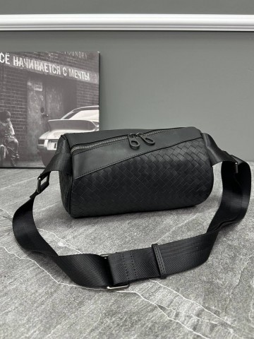 Bottega Veneta сумка #147853MT