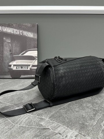 Bottega Veneta сумка #147853MT