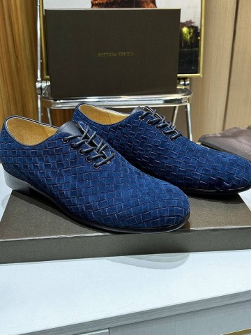 Bottega Veneta ботинки #150006RV