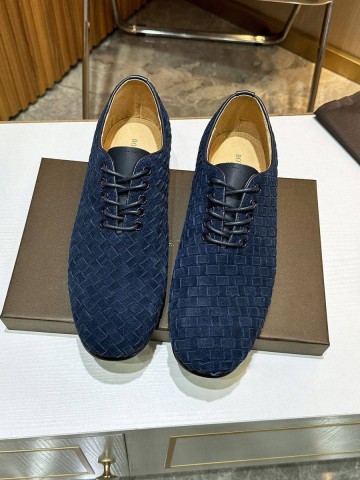 Bottega Veneta ботинки #150006RV
