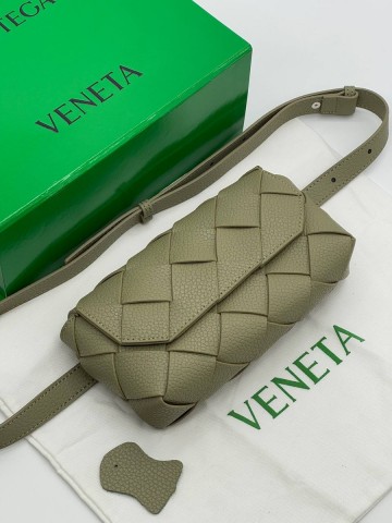 Bottega Veneta сумка #150114WD