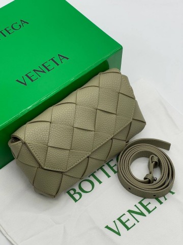 Bottega Veneta сумка #150114WD