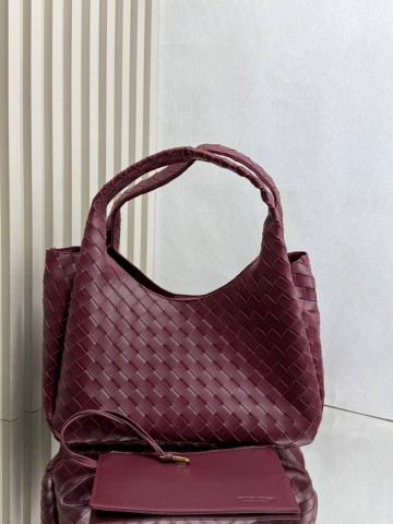 Bottega Veneta сумка #150681SD
