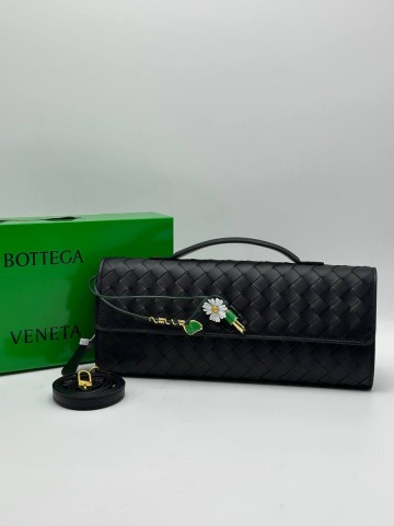 Bottega Veneta сумка #151136NS