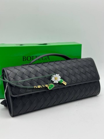 Bottega Veneta сумка #151136NS