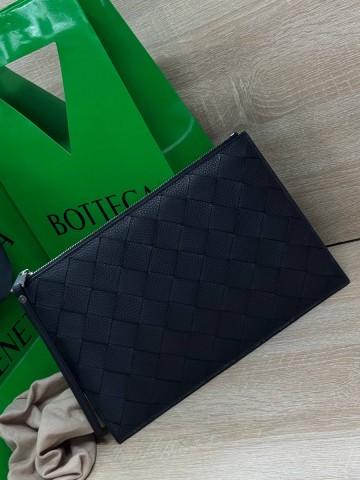 Bottega Veneta клатч #151209YJ