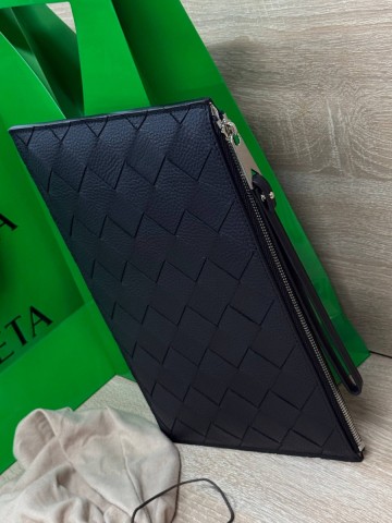 Bottega Veneta клатч #151209YJ