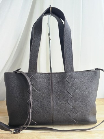 Bottega Veneta сумка #151349OS