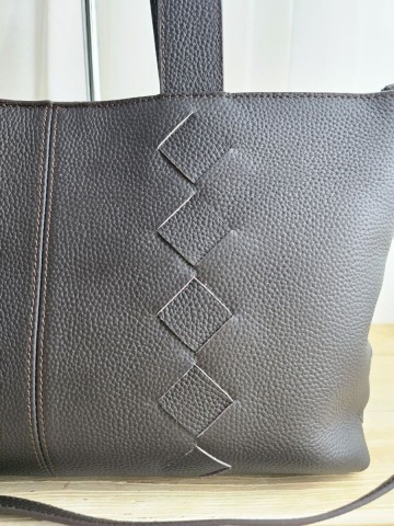 Bottega Veneta сумка #151349OS