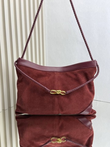 Bottega Veneta сумка #151652AV