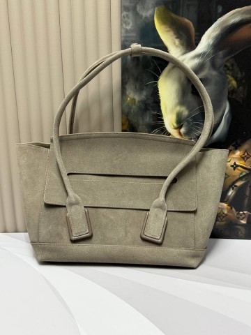 Bottega Veneta сумка #151900KF