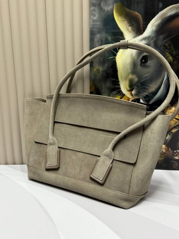Bottega Veneta сумка #151900KF
