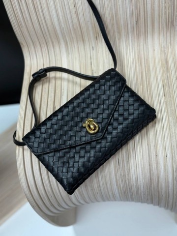 Bottega Veneta сумка #151934UZ