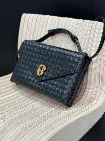 Bottega Veneta сумка #151934UZ