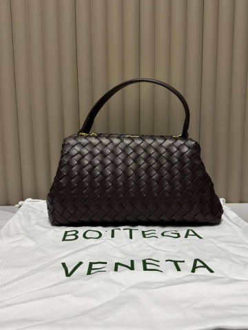 Bottega Veneta сумка #152175QR