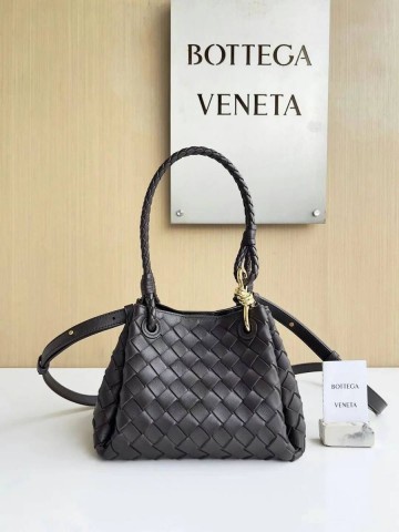 Bottega Veneta сумка #153037GW