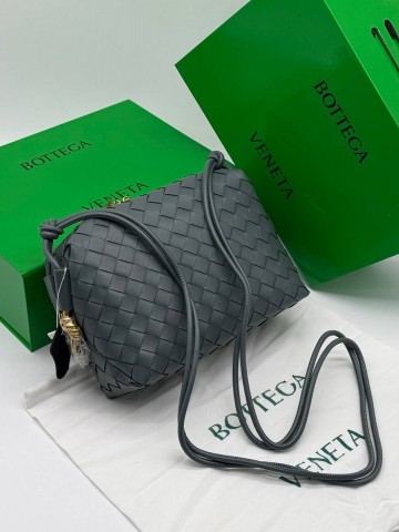 Bottega Veneta сумка #153054OF