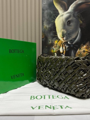 Bottega Veneta сумка #154119NP