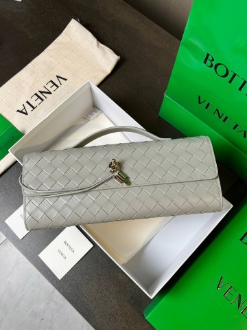 Bottega Veneta сумка #154140WC