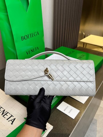 Bottega Veneta сумка #154140WC