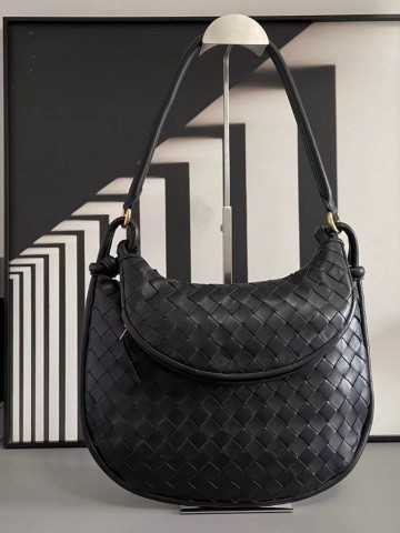 Bottega Veneta сумка #154294SU
