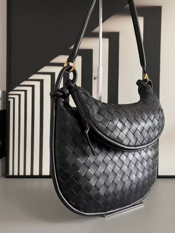 Bottega Veneta сумка #154294SU
