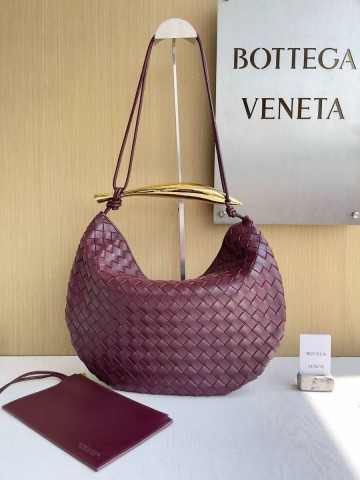 Bottega Veneta сумка #154440RK