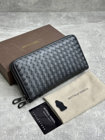 Bottega Veneta кошелек #156640UJ