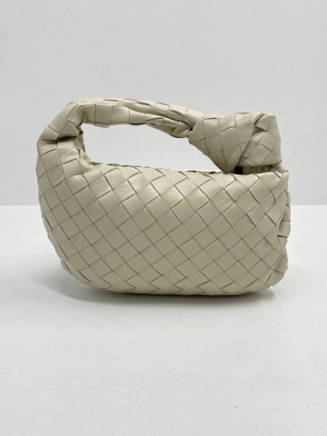 Bottega Veneta сумка #157495RD