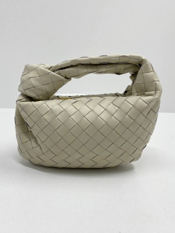 Bottega Veneta сумка #157495RD