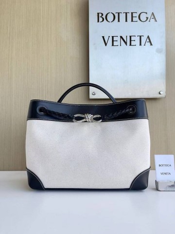 Bottega Veneta сумка #157713OB