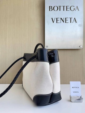 Bottega Veneta сумка #157713OB