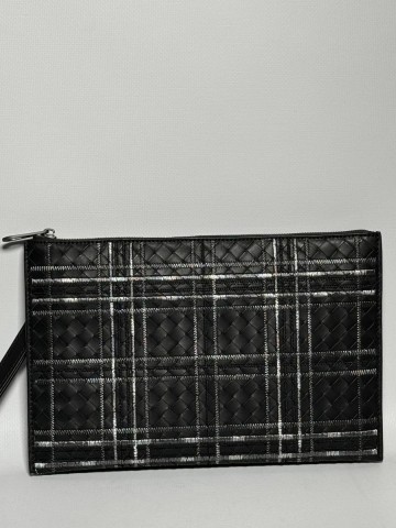 Bottega Veneta клатч #157839US