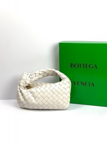 Bottega Veneta сумка #159008XR