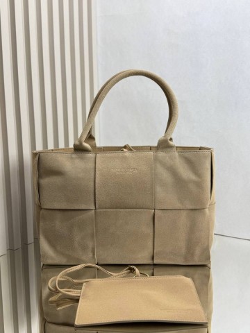 Bottega Veneta сумка #159071EU