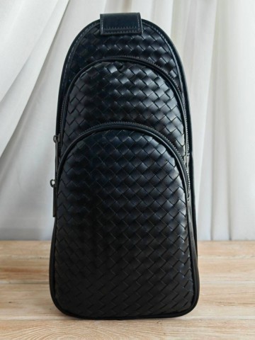 Bottega Veneta рюкзак #159518QQ