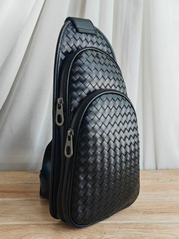 Bottega Veneta рюкзак #159518QQ