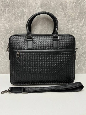 Bottega Veneta портфель #159523YY