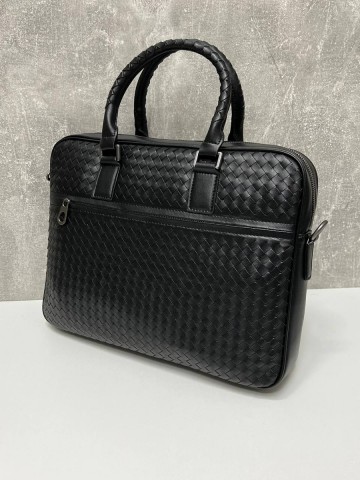 Bottega Veneta портфель #159523YY