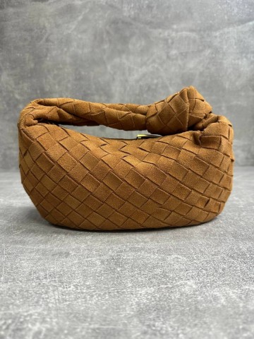 Bottega Veneta сумка #159565MH
