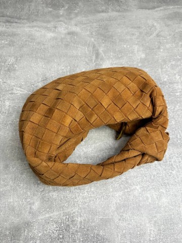 Bottega Veneta сумка #159565MH