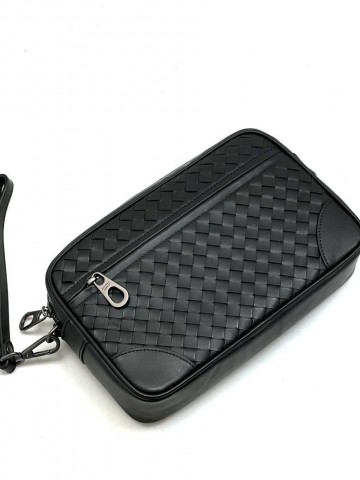 Bottega Veneta клатч #160776ZJ