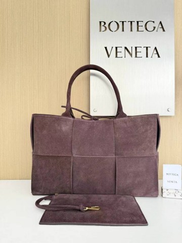Bottega Veneta сумка #160852NL