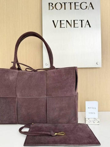 Bottega Veneta сумка #160852NL